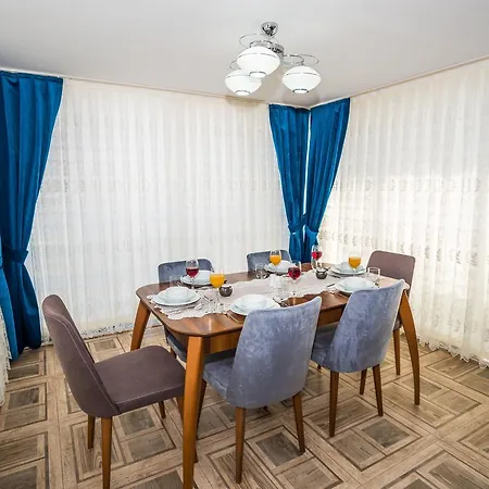Hotell Tala 3 4*