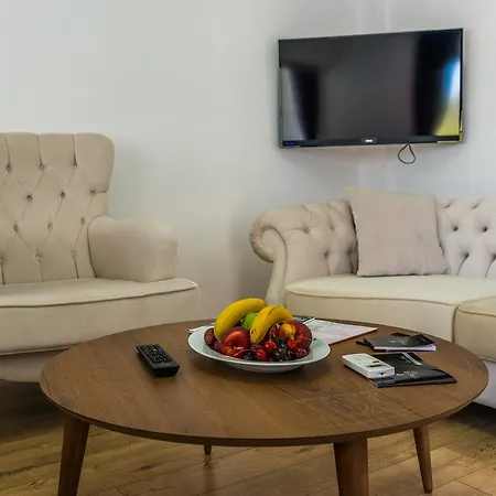 Hotell Tala 3 4*